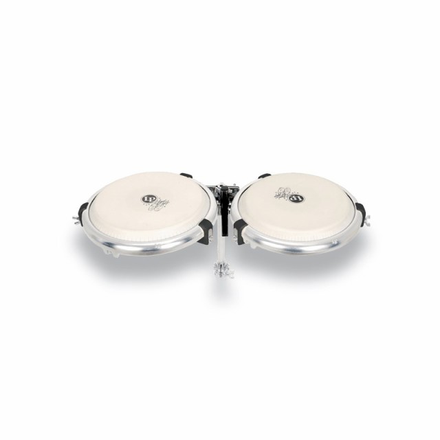 LP 826M [Compact Conga Mounting System]【お取り寄せ品】