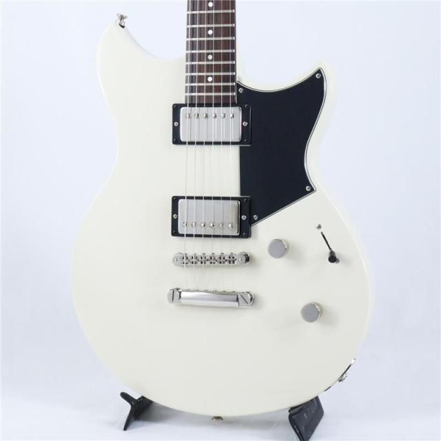 Yamaha REVSTAR RSE20 中古ギター YAMAHA REVSTAR ELEMENT RSE20 RCP(レッドカッパー）《エレキ