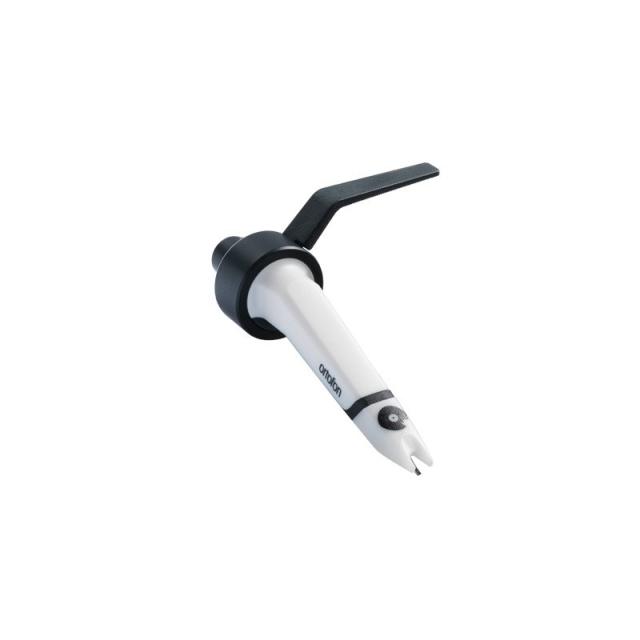 Ortofon Concorde MKII Twin Scratch 【公式通販】