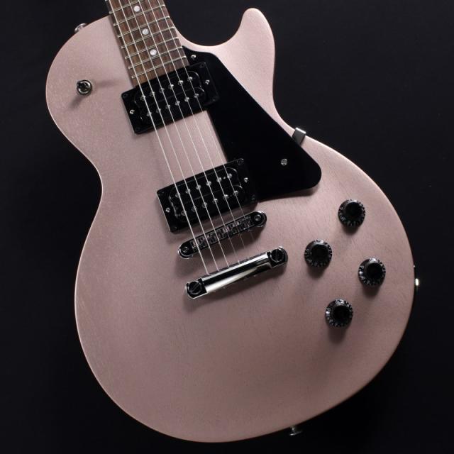 Gibson 【IKEBE× Golden Week】Les Paul Modern Lite (Rose Gold Satin)