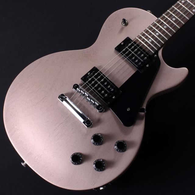 Gibson 【IKEBE× Golden Week】Les Paul Modern Lite (Rose Gold Satin)_2