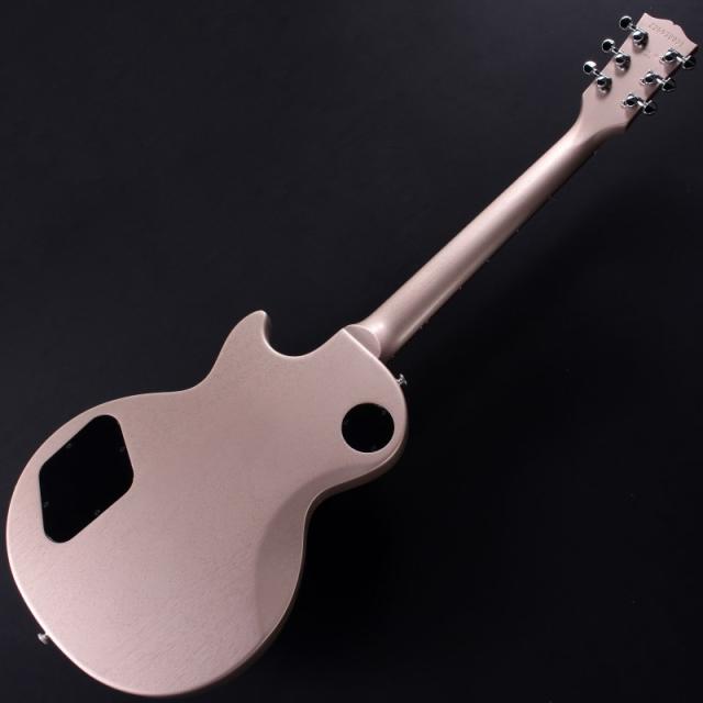 Gibson 【IKEBE× Golden Week】Les Paul Modern Lite (Rose Gold Satin)_5