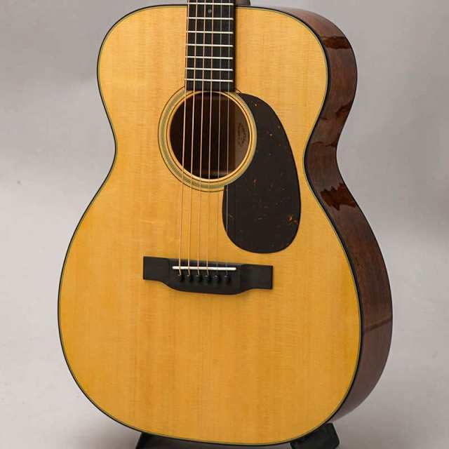 MARTIN 00-18 Standardの通販は 420,000円