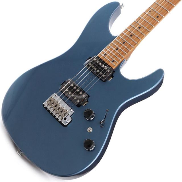 Ibanez Prestige AZ2402-PBM [SPOT MODEL]の通販は