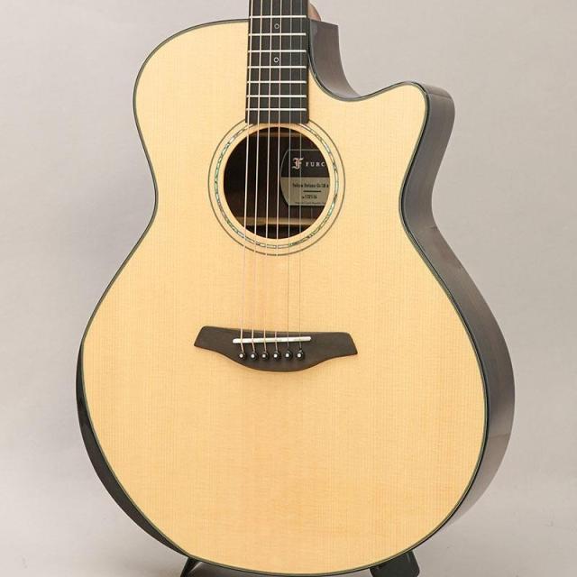 ギター MXR DookieDrive V3 NAMM2020:エフェクター】-MXR-2019年に限定