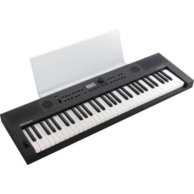 未使用 中古品】ヤマハ YAMAHA サイレントブラス ユーフォニアム用