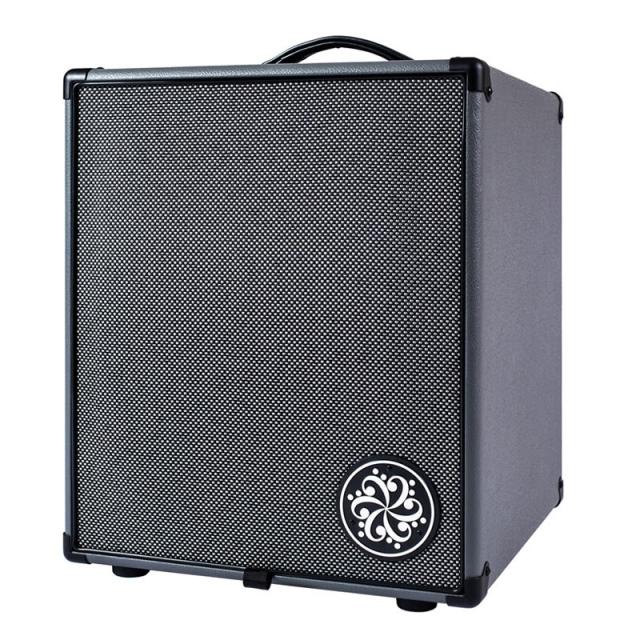 ヤマゼン　電動昇降デスク W1200xD700xH710〜1170mm　ELD-FS-MBK/T1200-WN 電動式昇降デスク（W1200ｘD700ｘH710〜1100mm）ナチュラルウッド