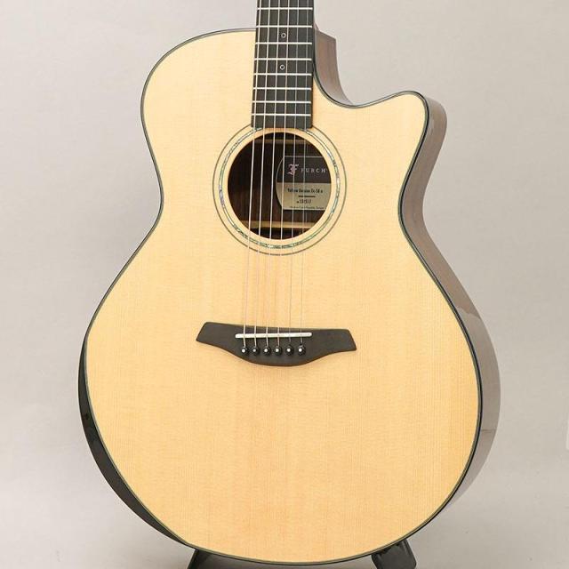 MXR MC404 CAE Wah ワウペダル 〈ジムダンロップ〉