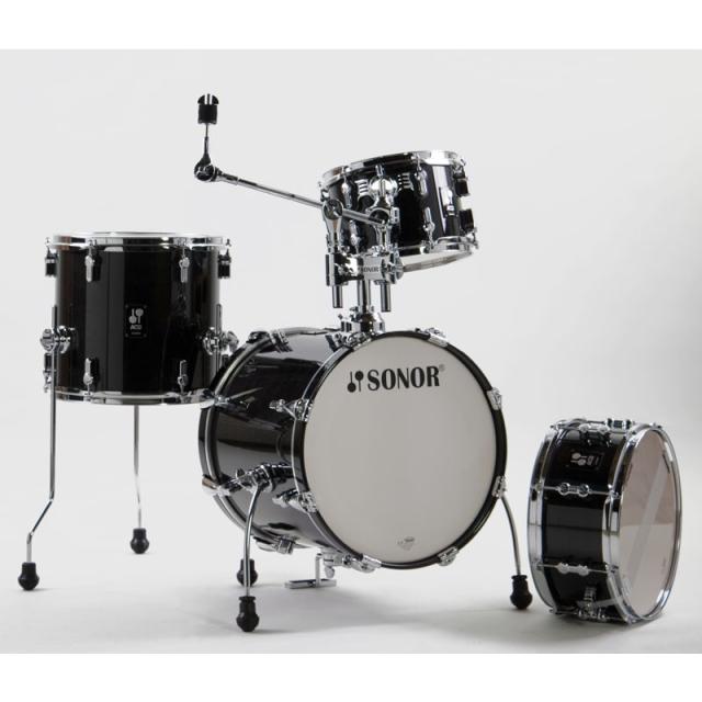 アルトパイプ 楽器、手芸、コレクション TOMBO アンサンブル