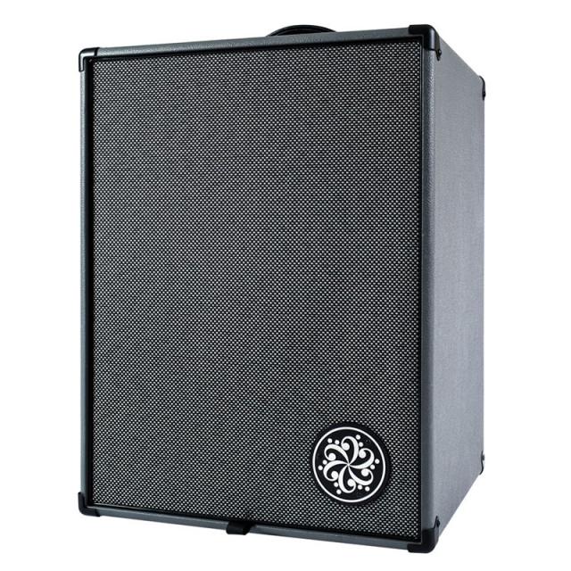Darkglass Electronics 【お取り寄せ品】 Microtubes 500 Combo 210 [DG210A]