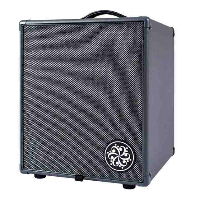 ローランド ベースアンプ ROLAND CUBE-20XL BASS CB-20XL コンボ