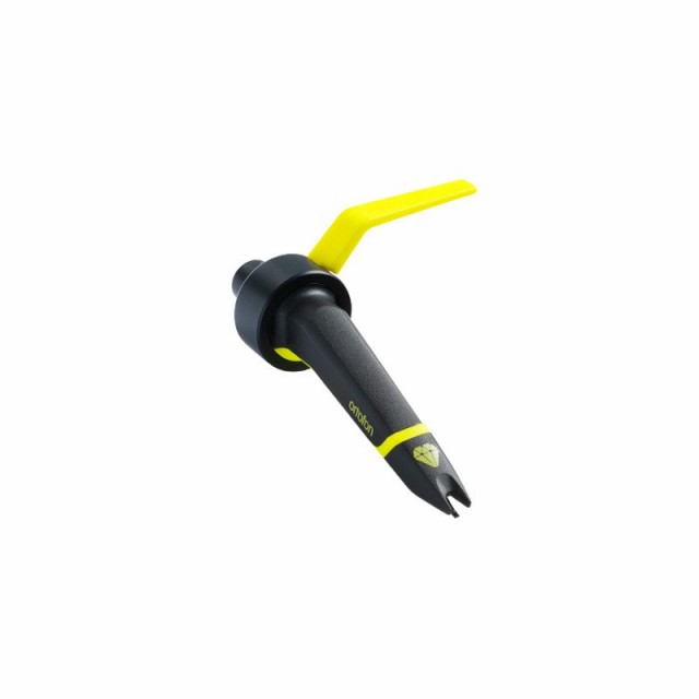 Ortofon Concorde MKII Clubの通販はDJ＆VJ用アクセサリー・バッグ・ケース