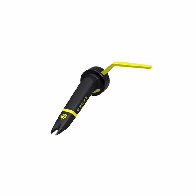 Ortofon Concorde MKII Clubの通販は