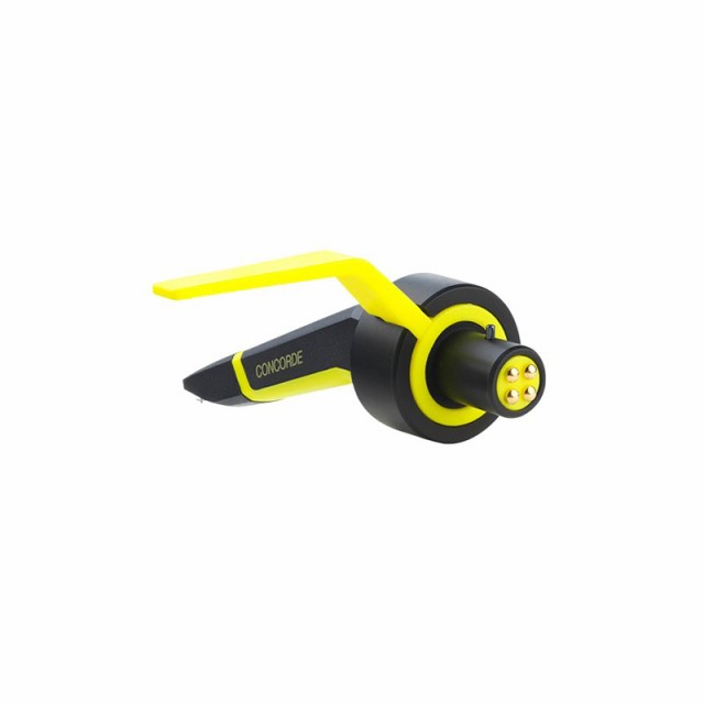 Ortofon Concorde MKII Clubの通販は