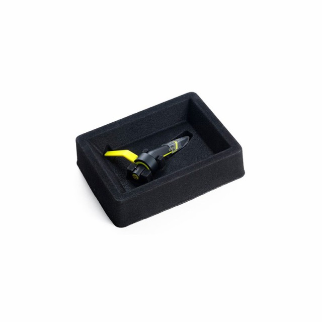 Ortofon Concorde MKII Clubの通販は