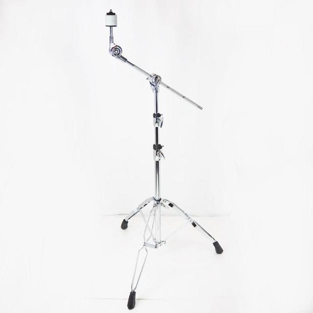GRETSCH 【最安SALE】GRG3CB [G3 Series Boom Cymbal Stand] 【店頭展示特価品】