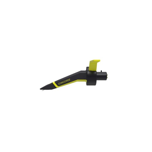 ［美品］ORTOFON Concorde MkII CLUB TWIN CONCORDE MKⅡ TWIN DJ – Ortofon OFFICIAL ONLINE SHOP
