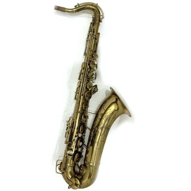 C.G.CONN 1950’s  10M S/N:316xx6 Original Lacquer［3年保証］の通販は