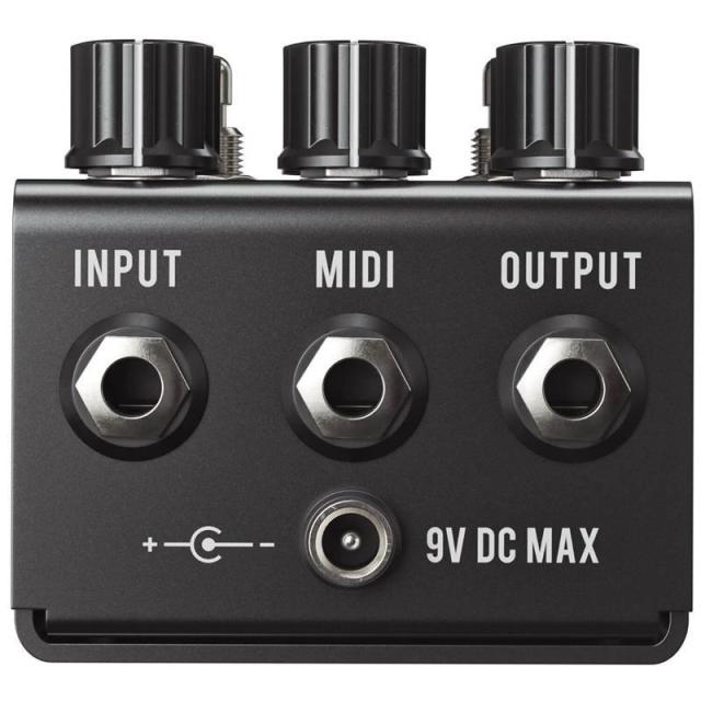Jackson Audio 【チョイ傷特価】 BLOOM V2 MIDI_2