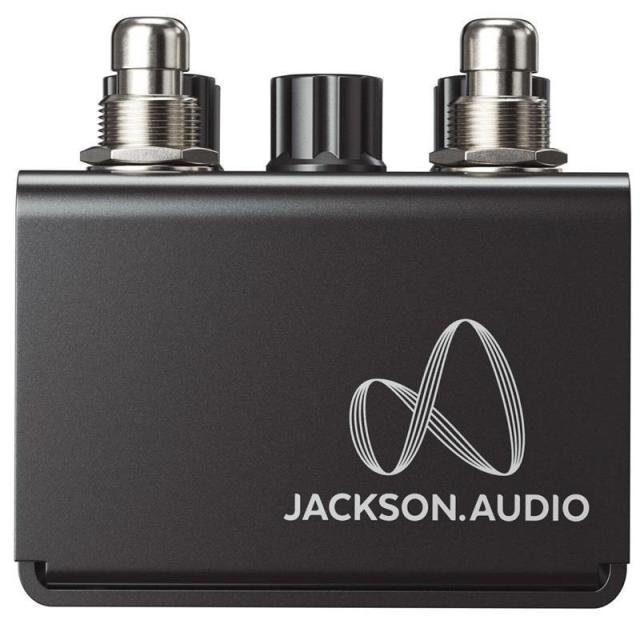 Jackson Audio 【チョイ傷特価】 BLOOM V2 MIDI_3