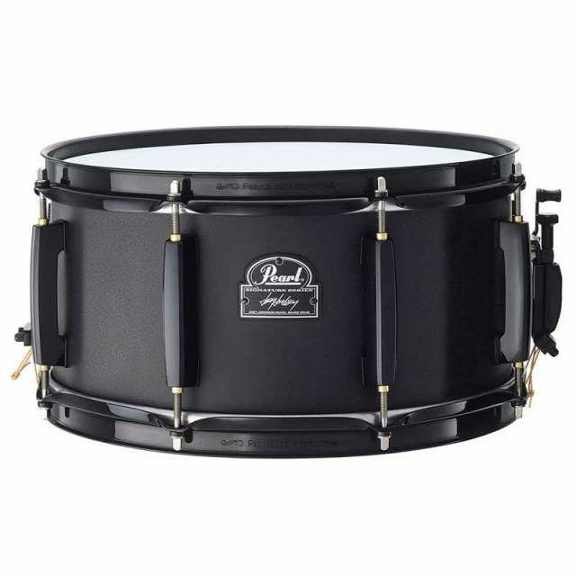 Pearl JJ1365N [Joey Jordison Signature]