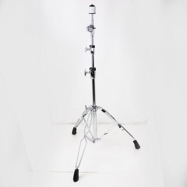 GRETSCH GRG3CS [G3 Series Straight Cymbal Stand] 【店頭展示特価品】