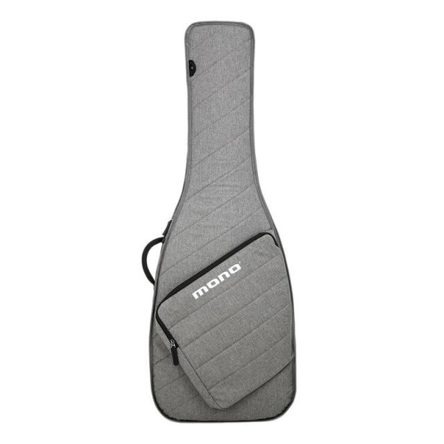 Vandoren（バンドーレン）S.Sax ソプラノサックスマウスピース】S27