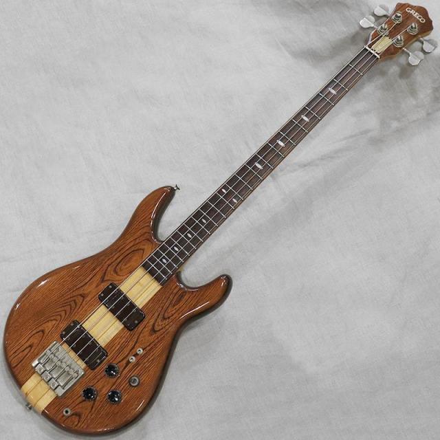 中古】L.R.Baggs Session Acoustic D.I. アコースティックギター用