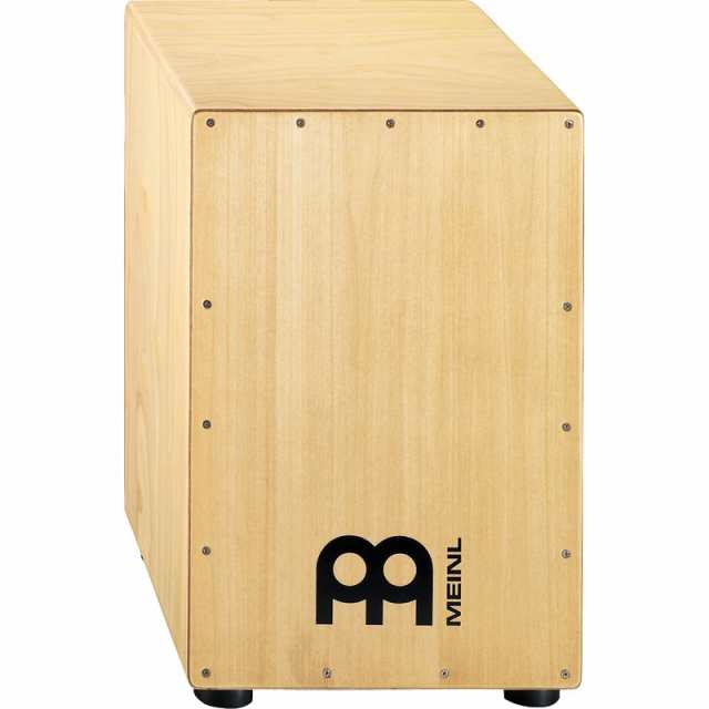 MEINL HCAJ1NT [Headliner Series Cajons]