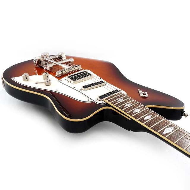 Duesenberg DPA-VB Paloma (Vintage Burst)_8