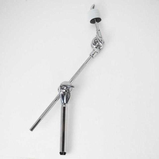 GRETSCH 【最安SALE】GRGACBA [GA Cymbal Boom Arm]【店頭展示特価品】