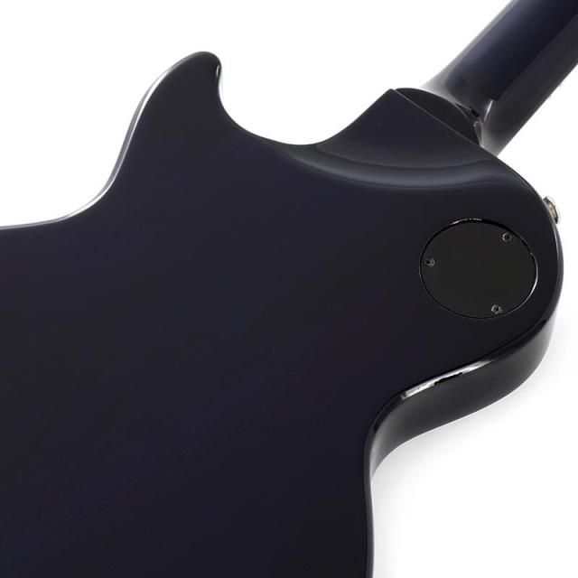 Gibson 【IKEBE× Golden Week】Les Paul Studio Session (Cobalt Burst) 【S/N 207050152】_5