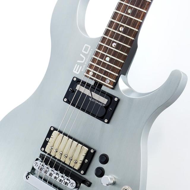 EVO 0202Z-II H-Silver GK-Sustainiac Miracle Man Mod_3