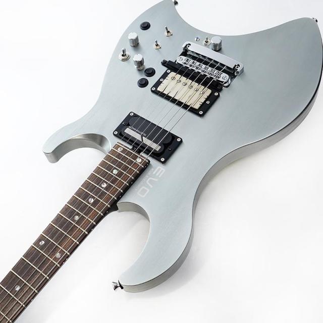 EVO 0202Z-II H-Silver GK-Sustainiac Miracle Man Mod_5