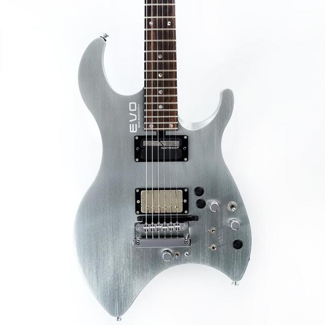 EVO 0202Z-II H-Silver GK-Sustainiac Miracle Man Mod_10