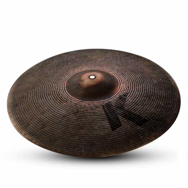 Zildjian K Custom Special Dry Crash 19 [NKZL19CSPDC]