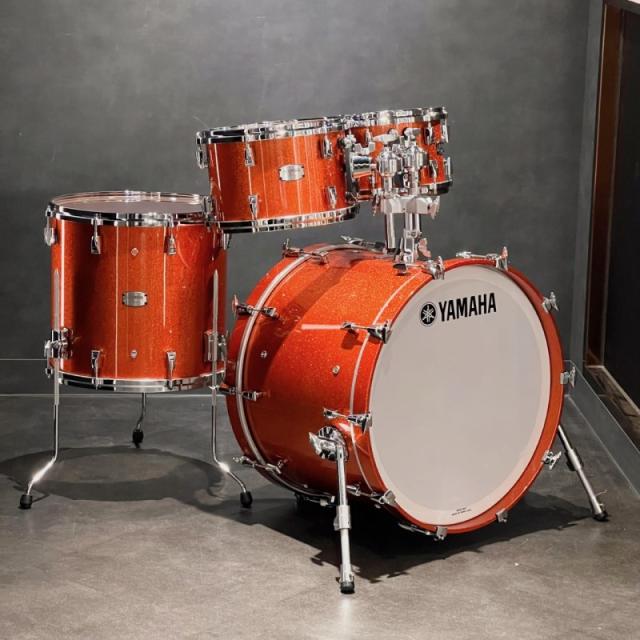 Yamaha ドラム 赤 ドラムセット ヤマハ 色 レッド系 の商品一覧 通販 