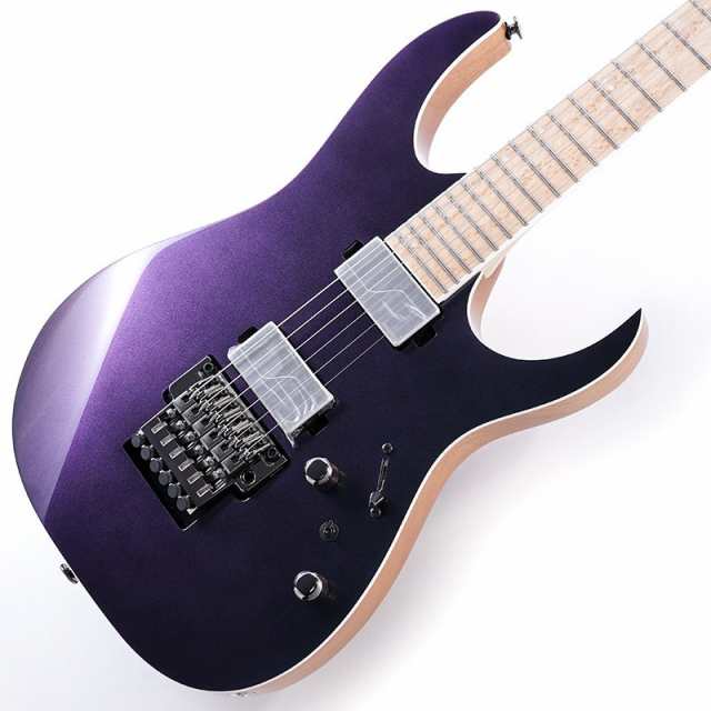 Ibanez Prestige RG5120M-PRTの通販は