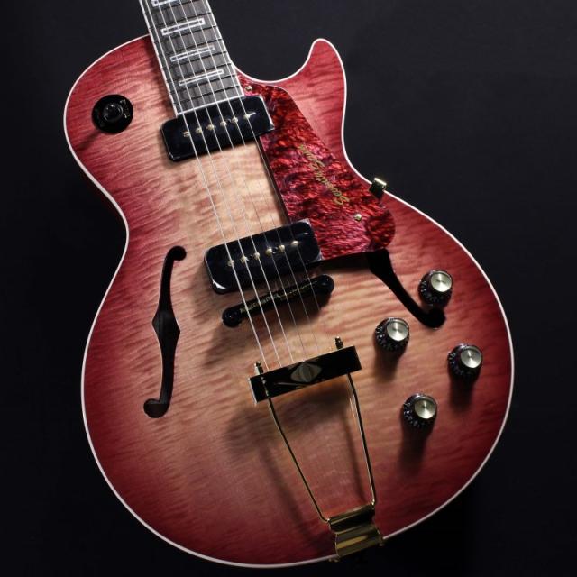 Seventy Seven Aska-Made Series STORK-TOCHI PP-WSE’23/E (RBR-B) #A23-0049の通販は 187,000円