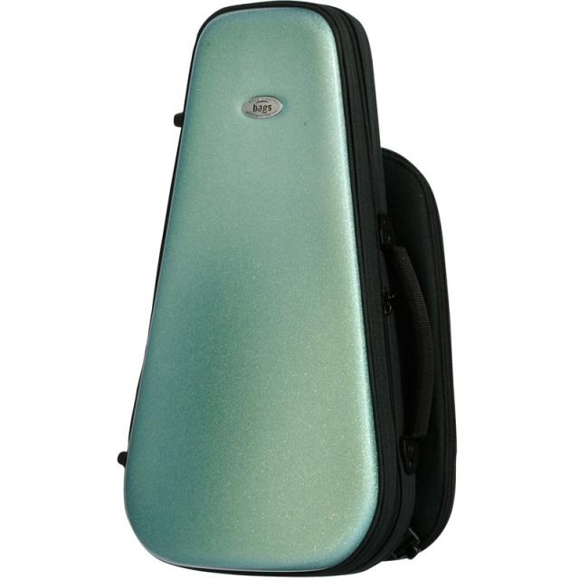 YAMAHA製テナーサックス用ネックTE1GP mt0073376_m.jpg