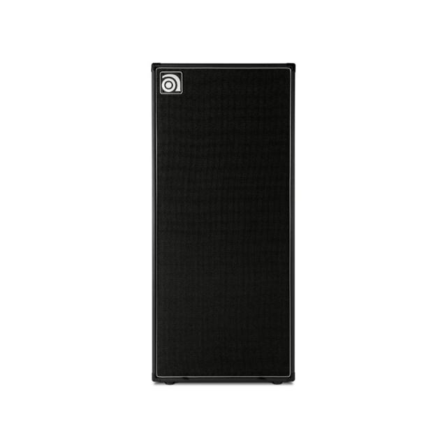 Ampeg 【お取り寄せ品】 Venture VB-88 【店頭引き渡しのみ】