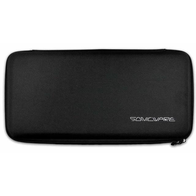 SONICWARE LIVEN Case ソニックウェア 8,261円