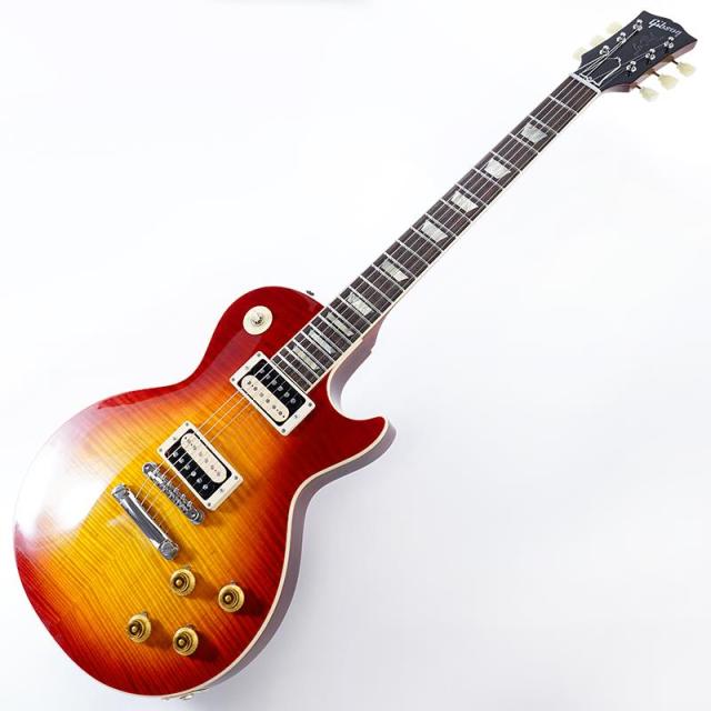 Gibson 1959 Les Paul Standard Reissue Gloss (Factory Burst) SN.933201 【B級特価】_1