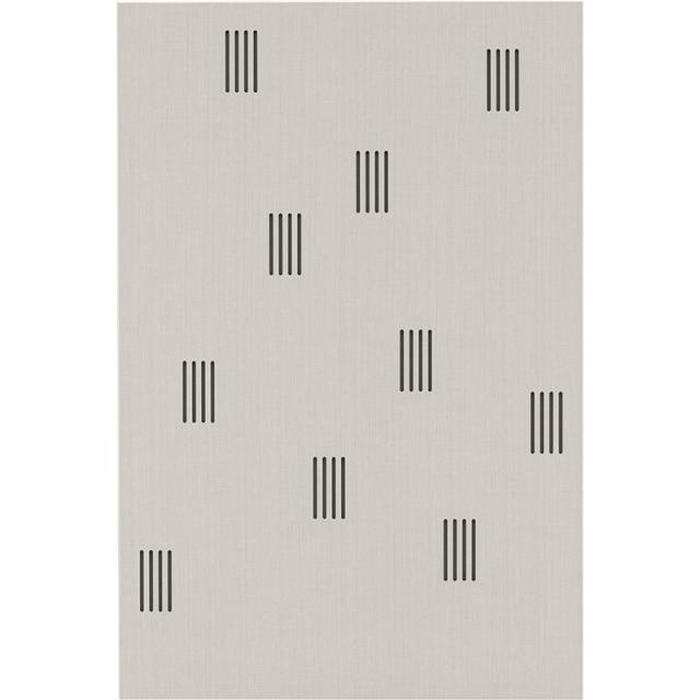 YAMAHA TCH 調音パネル (ヤマハ)(納期1〜2週間程)(音の響きを