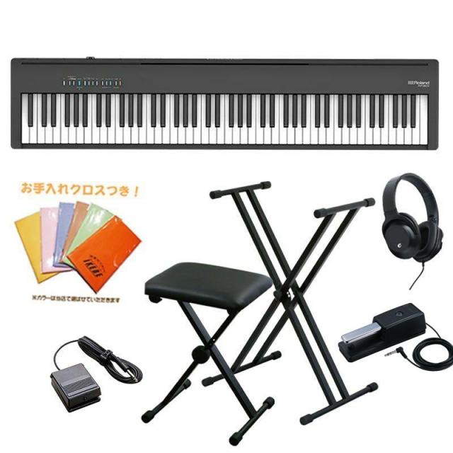 Make Noise Morphagene【お取り寄せ商品】 キーボード・シンセサイザー