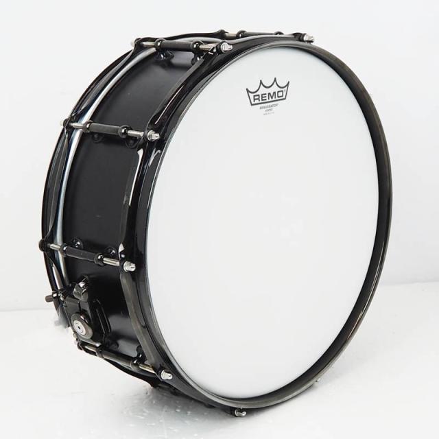 Pearl 【USED】UCA1450/B [Ultra Cast 14 × 5]