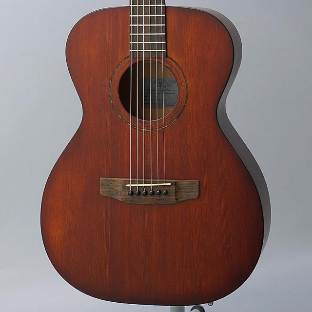 K.Yairi YFP-02 DM 【お取り寄せ】Kヤイリの通販は