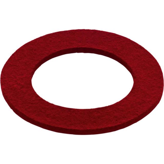 MEINL SB-E-2200 [Energy Therapy Series Singing Bowl / 2200g]_1