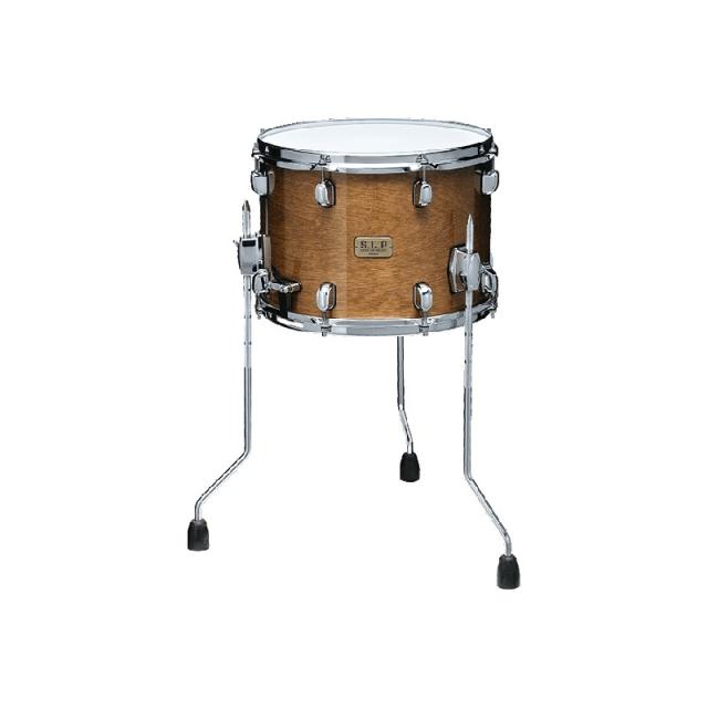 TAMA LBH1410L-TPM [S.L.P. -Sound Lab Project- / Duo Birch 14×10]【お取り寄せ品】 28,600円