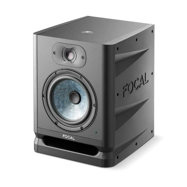 P8R 車用品・バイク用品 【中古】 Jensen Vintage P10R8 10インチ